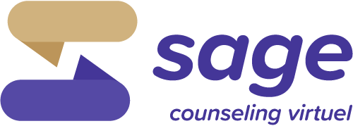 SAGE Virtual Counselling